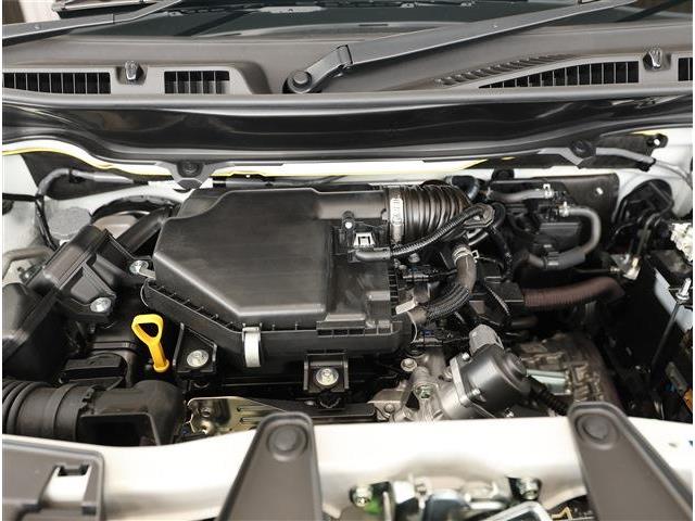 スズキ ソリオ １．２ バンディット ハイブリッド ＭＶ R8年 (東海) 99