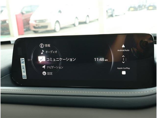 マツダ ＣＸ−３０ ２．０ ２０Ｓ プロアクティブ ツーリングセレクション R6年 (東海) 99