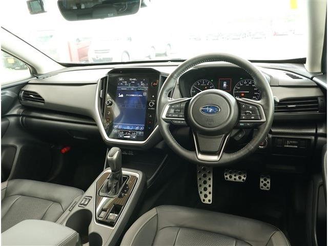 スバル クロストレック ２．０ リミテッド ４ＷＤ R6年 (東海) 99
