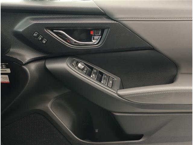 スバル クロストレック ２．０ リミテッド ４ＷＤ R6年 (東海) 99