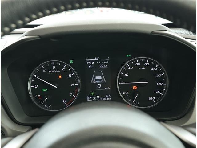 スバル クロストレック ２．０ リミテッド ４ＷＤ R6年 (東海) 99