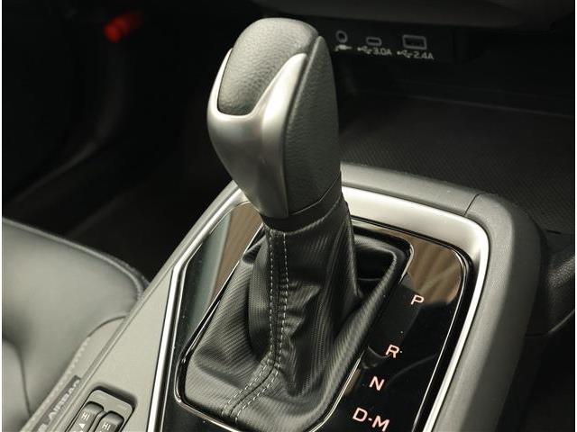 スバル クロストレック ２．０ リミテッド ４ＷＤ R6年 (東海) 99