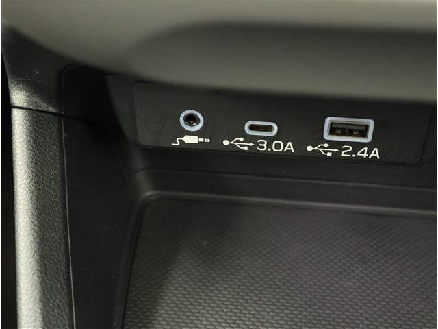 スバル クロストレック ２．０ リミテッド ４ＷＤ R6年 (東海) 99