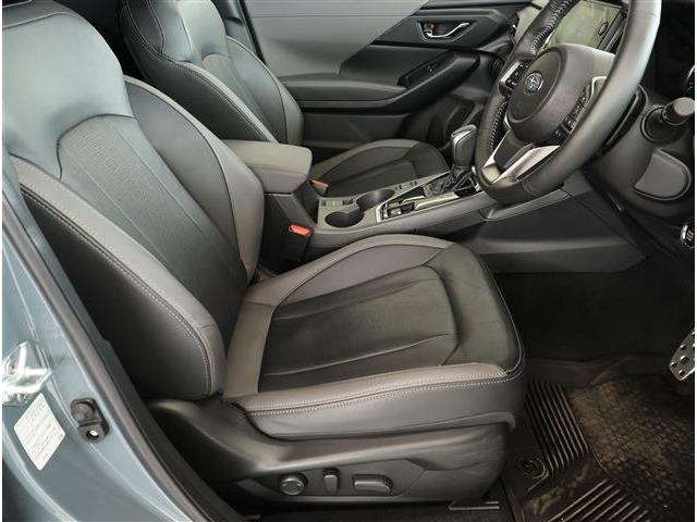 スバル クロストレック ２．０ リミテッド ４ＷＤ R6年 (東海) 99