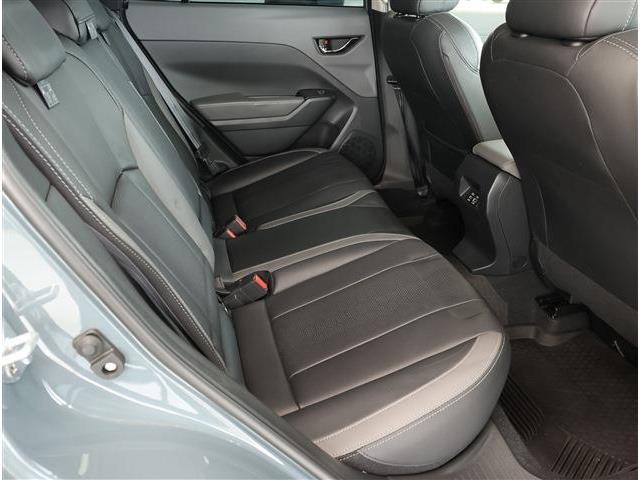 スバル クロストレック ２．０ リミテッド ４ＷＤ R6年 (東海) 99