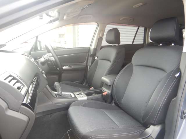スバル レヴォーグ １．６ ＧＴ アイサイト Ｓスタイル ４ＷＤ H27年 (東海) 99