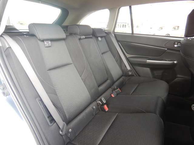 スバル レヴォーグ １．６ ＧＴ アイサイト Ｓスタイル ４ＷＤ H27年 (東海) 99