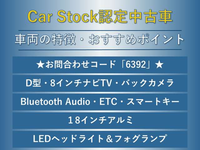 スバル レヴォーグ １．６ ＳＴＩ スポーツ アイサイト ４ＷＤ H29年 (東海) 99