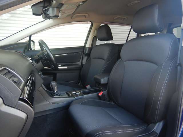 スバル レヴォーグ １．６ ＧＴ アイサイト ４ＷＤ H29年 (東海) 99