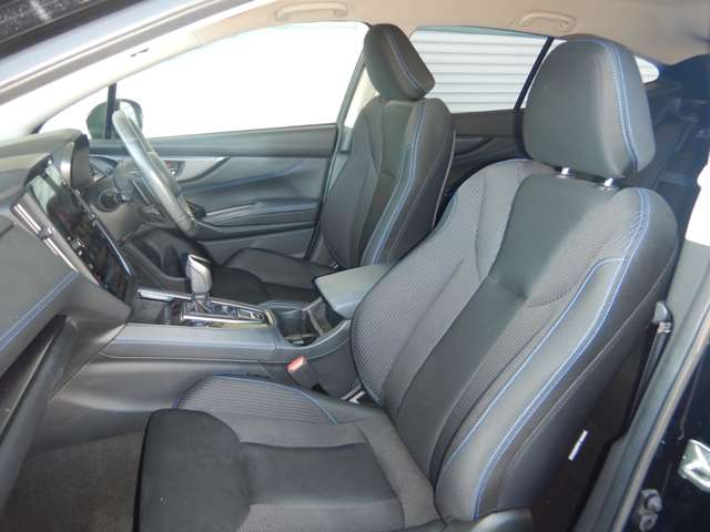スバル レヴォーグ １．８ ＧＴ－Ｈ ＥＸ ４ＷＤ R3年 (東海) 99