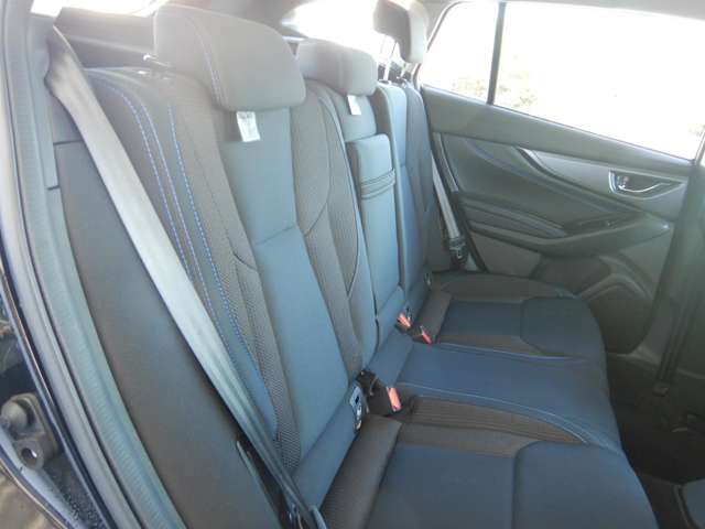 スバル レヴォーグ １．８ ＧＴ－Ｈ ＥＸ ４ＷＤ R3年 (東海) 99