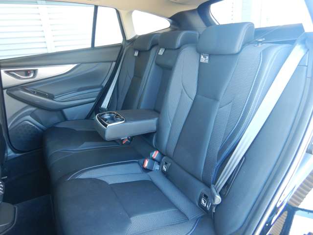 スバル レヴォーグ １．８ ＧＴ－Ｈ ＥＸ ４ＷＤ R3年 (東海) 99