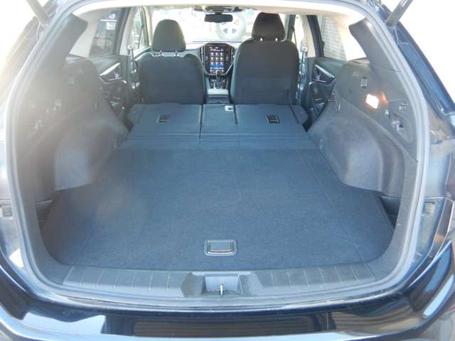 スバル レヴォーグ １．８ ＧＴ－Ｈ ＥＸ ４ＷＤ R3年 (東海) 99