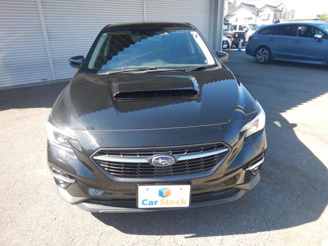 スバル レヴォーグ １．８ ＧＴ－Ｈ ＥＸ ４ＷＤ R3年 (東海) 99