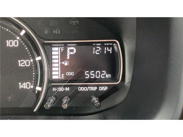 ダイハツ ムーヴ ６６０ Ｘ R7年 (東海) 99