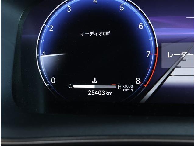 トヨタ カローラ　ツーリング １．５ ＷＸＢ R6年 (東海) 99