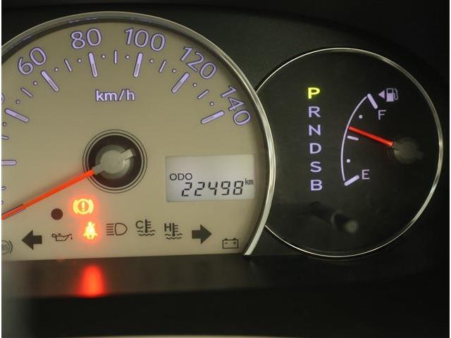ダイハツ ミラ　ココア ６６０ プラス Ｘ H26年 (東海) 99