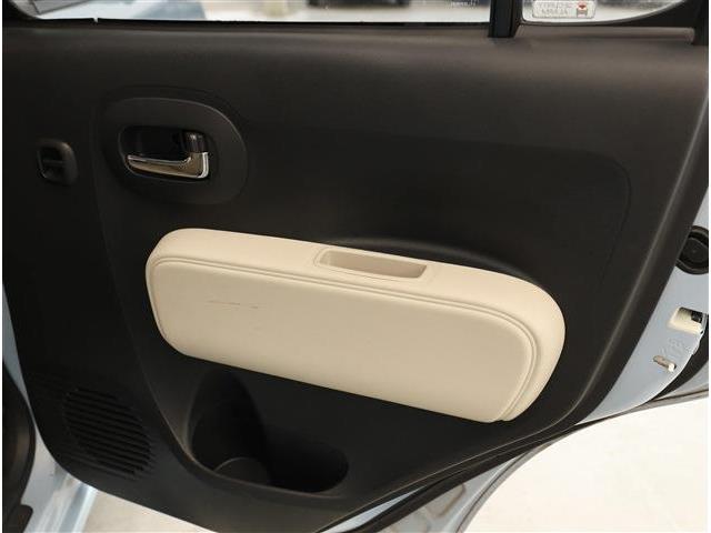 ダイハツ ミラ　ココア ６６０ プラス Ｘ H26年 (東海) 99