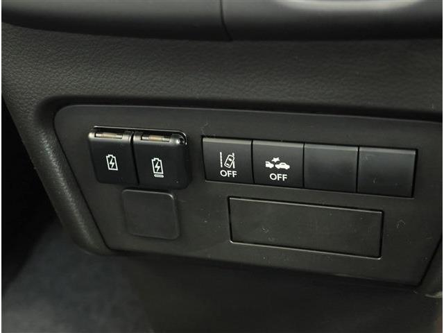 スズキ エブリイ ６６０ ジョイン ハイルーフ R8年 (東海) 99