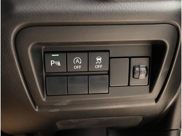 スズキ エブリイ ６６０ ジョイン ハイルーフ R8年 (東海) 99