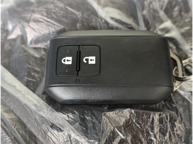スズキ エブリイ ６６０ ジョイン ハイルーフ R8年 (東海) 99