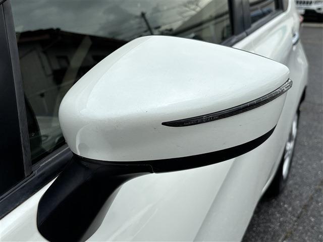 日産 ノート １．２ Ｘ ＤＩＧ－Ｓ H29年 (東海) 99