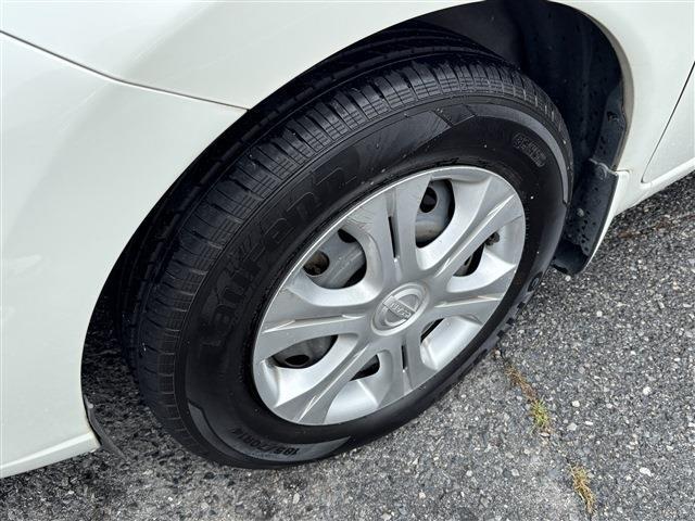 日産 ノート １．２ Ｘ ＤＩＧ－Ｓ H29年 (東海) 99
