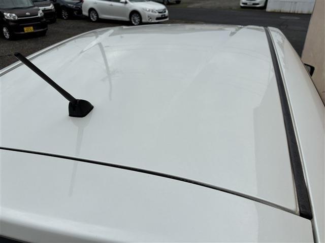 日産 ノート １．２ Ｘ ＤＩＧ－Ｓ H29年 (東海) 99