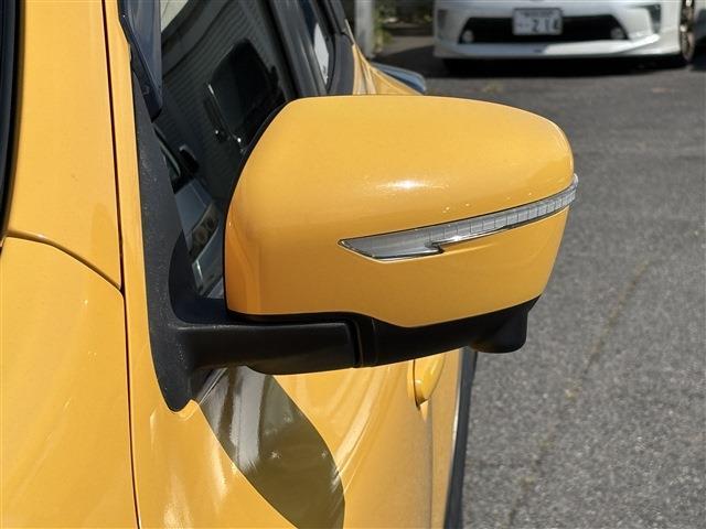 日産 ジューク １．５ １５ＲＸ Ｖセレクション H30年 (東海) 99