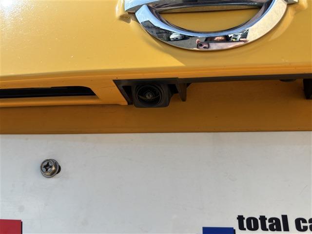 日産 ジューク １．５ １５ＲＸ Ｖセレクション H30年 (東海) 99