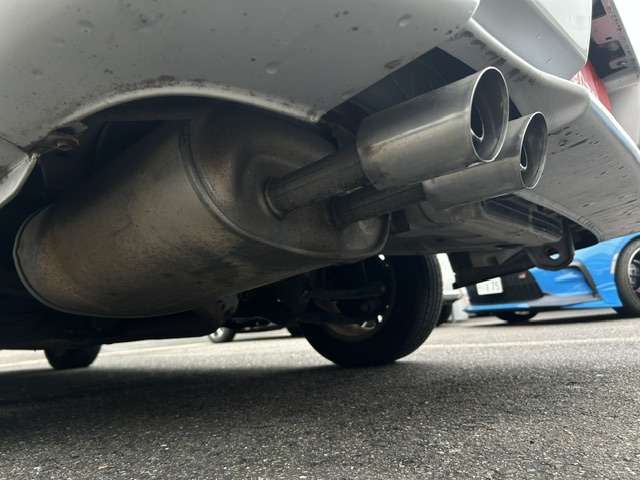 日産 シルビア ２．０ Ｑ’Ｓ H10年 (東海) 99