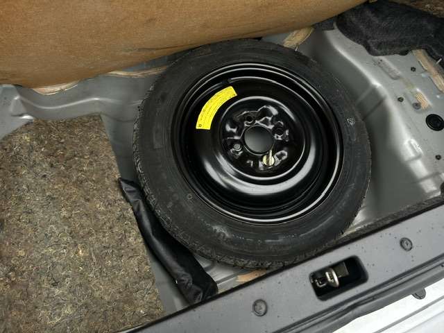 日産 シルビア ２．０ Ｑ’Ｓ H10年 (東海) 99