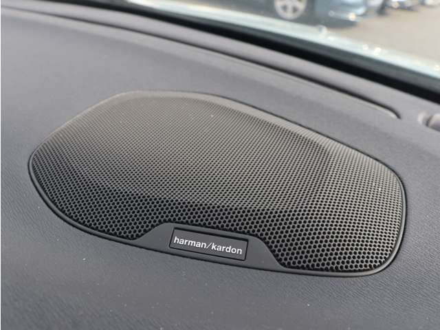ボルボ Ｖ４０ Ｔ３　インスクリプション H29年 (東海) 99