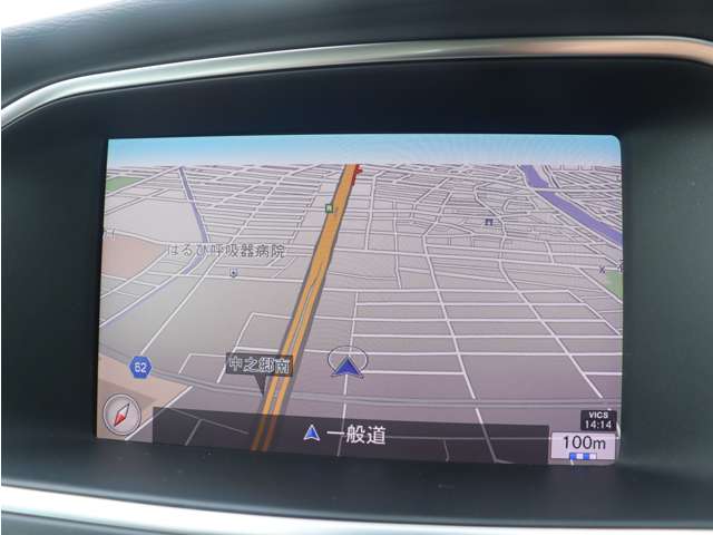ボルボ Ｖ４０ Ｔ３　インスクリプション H29年 (東海) 99