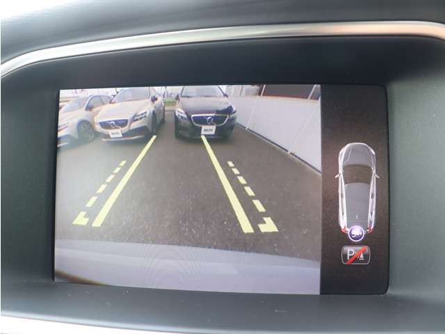 ボルボ Ｖ４０ Ｔ３　インスクリプション H29年 (東海) 99