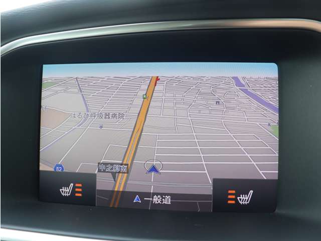 ボルボ Ｖ４０ Ｔ３　インスクリプション H29年 (東海) 99