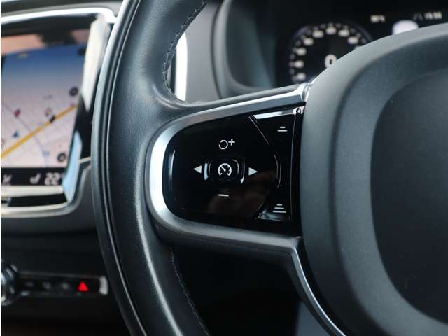 ボルボ ＸＣ９０ Ｂ６ ＡＷＤ インスクリプション ４ＷＤ R3年 (東海) 99
