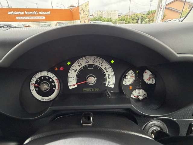 トヨタ ＦＪ　クルーザー ４．０ カラーパッケージ ４ＷＤ H23年 () 99