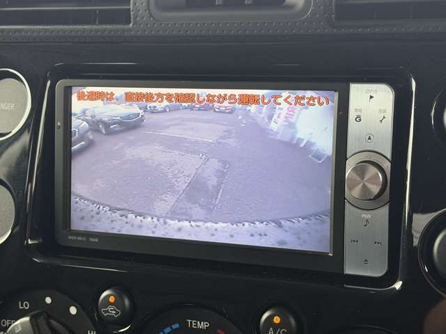 トヨタ ＦＪ　クルーザー ４．０ カラーパッケージ ４ＷＤ H23年 () 99