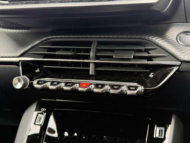 プジョー ｅ−２００８ ＧＴ R2年 () 99