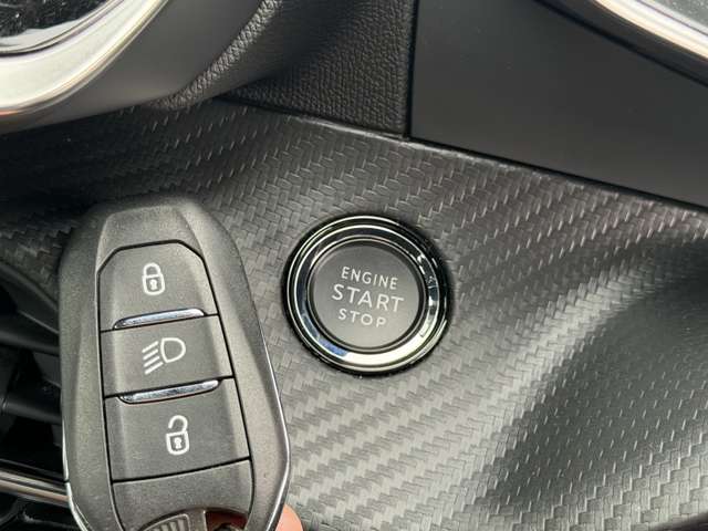プジョー ｅ−２００８ ＧＴ R2年 () 99