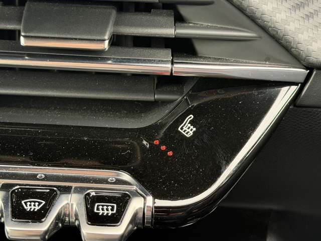 プジョー ｅ−２００８ ＧＴ R2年 () 99
