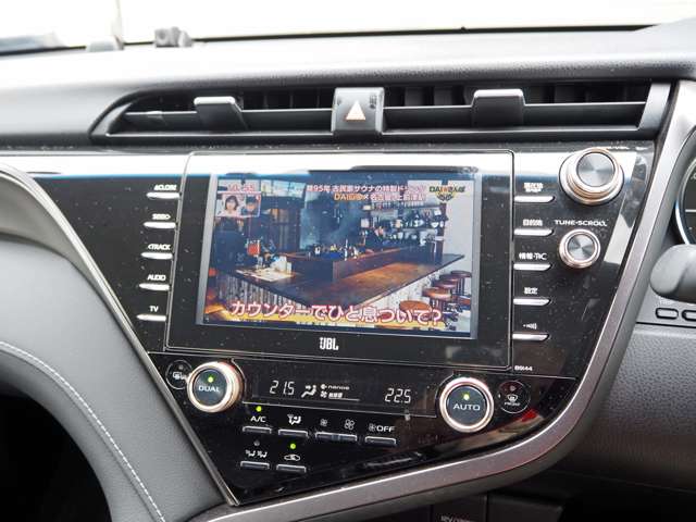 トヨタ カムリ ２．５ ＷＳ レザーパッケージ H30年 (東海) 99