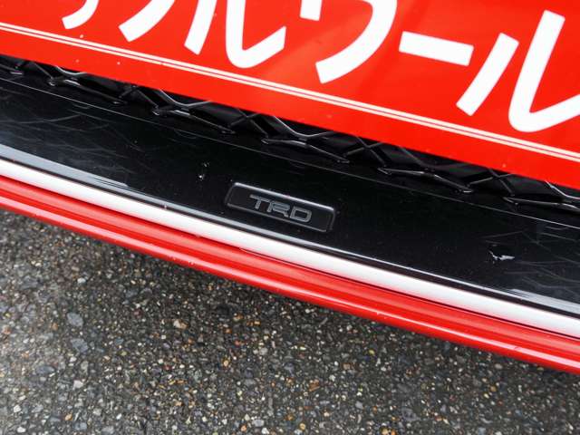 トヨタ カムリ ２．５ ＷＳ レザーパッケージ H30年 (東海) 99