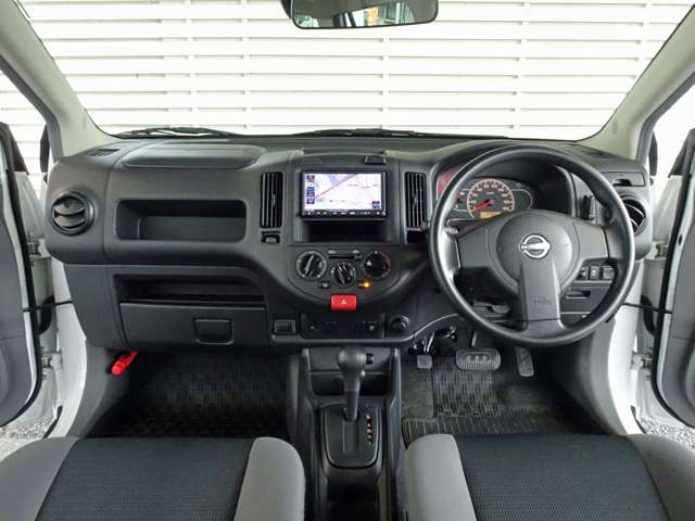 日産 ＡＤ １．５ ＶＥ R5年 (東海) 99