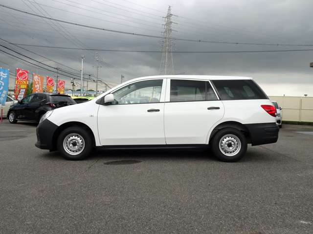 日産 ＡＤ １．５ ＶＥ R5年 (東海) 99