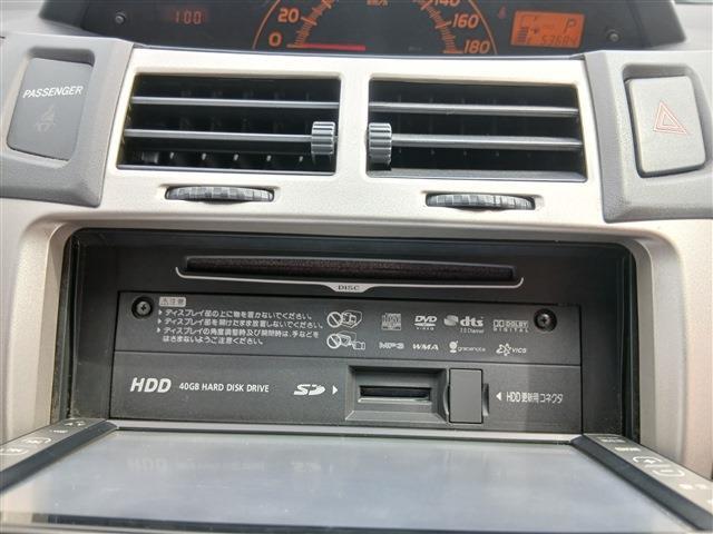 トヨタ ヴィッツ １．０ Ｆ リミテッド H20年 (東海) 99