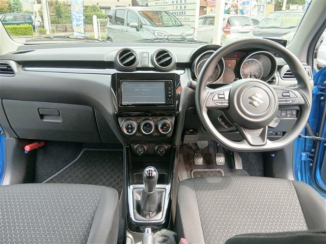 スズキ スイフト １．２ ＸＧ R2年 (東海) 99