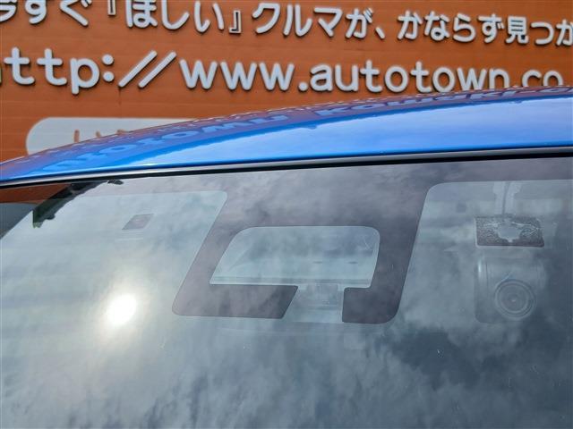スズキ スイフト １．２ ＸＧ R2年 (東海) 99