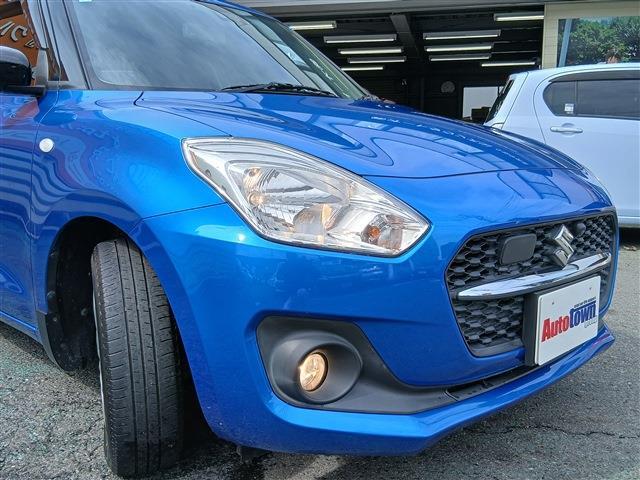 スズキ スイフト １．２ ＸＧ R2年 (東海) 99